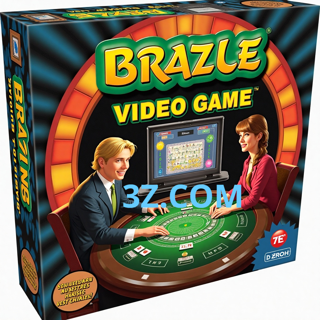 A Arte do Poker: Estratégia e Habilidade no hh777.COM